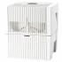 Venta LW15 Comfort plus White Воздухоувлажнитель-Воздухоочиститель инструкция, поддержка, форум, описание, мануал