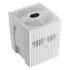 Venta LW15 Comfort plus White Воздухоувлажнитель-Воздухоочиститель инструкция, поддержка, форум, описание, мануал