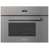 Miele DG2840 GRGR Встраиваемая Пароварка инструкция, поддержка, форум, описание, мануал