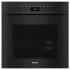 Miele DGC7460X OBSW Встраиваемая Пароварка инструкция, поддержка, форум, описание, мануал