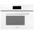 Miele DGM7840 BRWS Встраиваемая Пароварка инструкция, поддержка, форум, описание, мануал