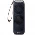 LG AP151MBA1.AERU Black Воздухоочиститель инструкция, поддержка, форум, описание, мануал