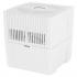 Venta LW25 Comfort plus White Воздухоувлажнитель-Воздухоочиститель инструкция, поддержка, форум, описание, мануал