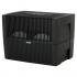 Venta LW45 Comfort plus Black Воздухоувлажнитель-Воздухоочиститель инструкция, поддержка, форум, описание, мануал
