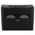 Venta LW45 Comfort plus Black Воздухоувлажнитель-Воздухоочиститель инструкция, поддержка, форум, описание, мануал