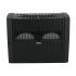 Venta LW45 Comfort plus Black Воздухоувлажнитель-Воздухоочиститель инструкция, поддержка, форум, описание, мануал