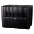 Venta LW45 Comfort plus Black Воздухоувлажнитель-Воздухоочиститель инструкция, поддержка, форум, описание, мануал
