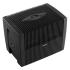 Venta LW45 Comfort plus Black Воздухоувлажнитель-Воздухоочиститель инструкция, поддержка, форум, описание, мануал