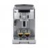 Delonghi ECAM250.31.SB Кофемашина инструкция, поддержка, форум, описание, мануал