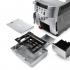 Delonghi ECAM250.31.SB Кофемашина инструкция, поддержка, форум, описание, мануал