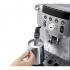 Delonghi ECAM250.31.SB Кофемашина инструкция, поддержка, форум, описание, мануал