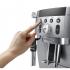 Delonghi ECAM250.31.SB Кофемашина инструкция, поддержка, форум, описание, мануал