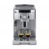 Delonghi ECAM250.31.SB Кофемашина инструкция, поддержка, форум, описание, мануал