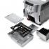 Delonghi ECAM250.31.SB Кофемашина инструкция, поддержка, форум, описание, мануал