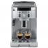 Delonghi ECAM250.31.SB Кофемашина инструкция, поддержка, форум, описание, мануал
