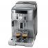 Delonghi ECAM250.31.SB Кофемашина инструкция, поддержка, форум, описание, мануал