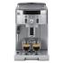 Delonghi ECAM250.31.SB Кофемашина инструкция, поддержка, форум, описание, мануал