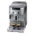 Delonghi ECAM250.31.SB Кофемашина инструкция, поддержка, форум, описание, мануал