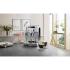 Delonghi ECAM250.31.SB Кофемашина инструкция, поддержка, форум, описание, мануал