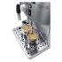 Delonghi ECAM250.31.SB Кофемашина инструкция, поддержка, форум, описание, мануал