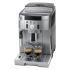 Delonghi ECAM250.31.SB Кофемашина инструкция, поддержка, форум, описание, мануал