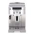 Delonghi ECAM250.31.SB Кофемашина инструкция, поддержка, форум, описание, мануал