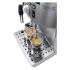 Delonghi ECAM250.31.SB Кофемашина инструкция, поддержка, форум, описание, мануал