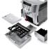 Delonghi ECAM250.31.SB Кофемашина инструкция, поддержка, форум, описание, мануал