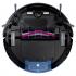 Samsung VR05R5050WK Робот-Пылесос инструкция, поддержка, форум, описание, мануал
