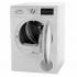 Bosch Serie | 6 WTW85469OE Сушильная Машина инструкция, поддержка, форум, описание, мануал