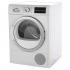 Bosch Serie | 6 WTW85469OE Сушильная Машина инструкция, поддержка, форум, описание, мануал