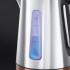 Russell Hobbs Luna Kettle Copper 24280-70 Электрочайник инструкция, поддержка, форум, описание, мануал