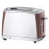 Russell Hobbs Luna Toaster Copper 24290-56 Тостер инструкция, поддержка, форум, описание, мануал