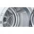 Bosch Serie | 4 WTM83261OE Сушильная Машина инструкция, поддержка, форум, описание, мануал