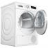 Bosch Serie | 4 WTM83261OE Сушильная Машина инструкция, поддержка, форум, описание, мануал