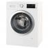 Bosch Serie | 6 WAT286H2OE Стиральная машина Стандартная инструкция, поддержка, форум, описание, мануал