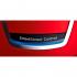 Bosch Serie | 6 ProPower BGS412234A Пылесос С Контейнером Для Пыли инструкция, поддержка, форум, описание, мануал