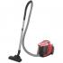 Bosch Serie | 6 ProPower BGS412234A Пылесос С Контейнером Для Пыли инструкция, поддержка, форум, описание, мануал