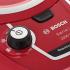 Bosch Serie | 6 ProPower BGS412234A Пылесос С Контейнером Для Пыли инструкция, поддержка, форум, описание, мануал
