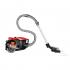 Bosch Serie | 6 ProPower BGS412234A Пылесос С Контейнером Для Пыли инструкция, поддержка, форум, описание, мануал