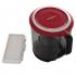 Bosch Serie | 6 ProPower BGS412234A Пылесос С Контейнером Для Пыли инструкция, поддержка, форум, описание, мануал