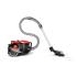 Bosch Serie | 6 ProPower BGS412234A Пылесос С Контейнером Для Пыли инструкция, поддержка, форум, описание, мануал