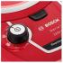 Bosch Serie | 6 ProPower BGS412234A Пылесос С Контейнером Для Пыли инструкция, поддержка, форум, описание, мануал