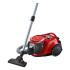 Bosch Serie | 6 ProPower BGS412234A Пылесос С Контейнером Для Пыли инструкция, поддержка, форум, описание, мануал
