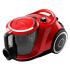 Bosch Serie | 6 ProPower BGS412234A Пылесос С Контейнером Для Пыли инструкция, поддержка, форум, описание, мануал