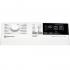 Electrolux PerfectCare 600 EW6T4R062 Стиральная Машина С Вертикальной Загрузкой инструкция, поддержка, форум, описание, мануал