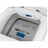 Electrolux PerfectCare 600 EW6T4R062 Стиральная Машина С Вертикальной Загрузкой инструкция, поддержка, форум, описание, мануал