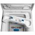 Electrolux PerfectCare 600 EW6T4R062 Стиральная Машина С Вертикальной Загрузкой инструкция, поддержка, форум, описание, мануал
