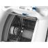 Electrolux PerfectCare 600 EW6T4R062 Стиральная Машина С Вертикальной Загрузкой инструкция, поддержка, форум, описание, мануал
