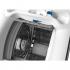 Electrolux PerfectCare 600 EW6T4R272 Стиральная Машина С Вертикальной Загрузкой инструкция, поддержка, форум, описание, мануал